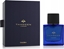 Picture of THAMEEN Diadem Extrait De Parfum spray 50ml