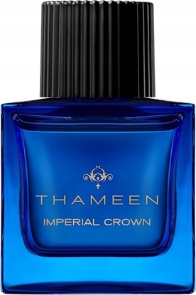 Изображение THAMEEN Imperial Crown EDP spray 50ml