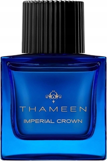 Изображение THAMEEN Imperial Crown EDP spray 50ml