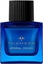 Изображение THAMEEN Imperial Crown EDP spray 50ml