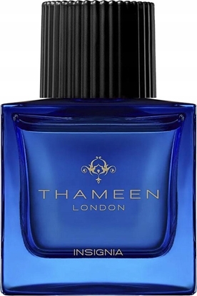 Изображение THAMEEN Insignia Extrait de Parfum spray 50ml