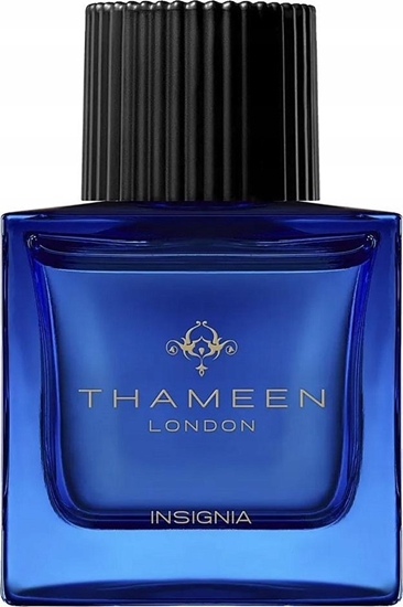 Изображение THAMEEN Insignia Extrait de Parfum spray 50ml