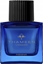 Picture of THAMEEN Insignia Extrait de Parfum spray 50ml
