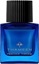 Picture of THAMEEN Peacock Throne Extrait De Parfum spray 50ml