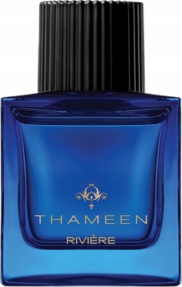 Изображение THAMEEN Riviere Extrait De Parfum spray 100ml