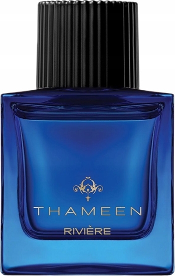 Изображение THAMEEN Riviere Extrait De Parfum spray 100ml