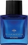 Attēls no THAMEEN Riviere Extrait De Parfum spray 100ml