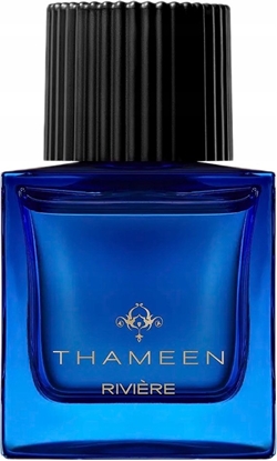 Изображение THAMEEN Riviere Extrait De Parfum spray 50ml