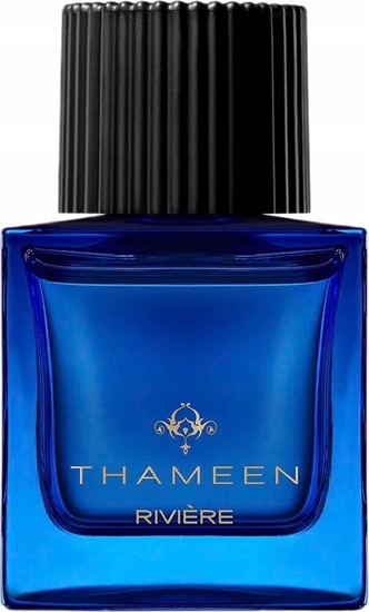 Изображение THAMEEN Riviere Extrait De Parfum spray 50ml