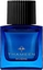 Изображение THAMEEN Riviere Extrait De Parfum spray 50ml
