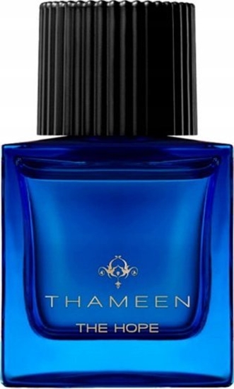 Изображение THAMEEN The Hope Extrait De Parfum spray 50ml