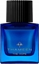 Изображение THAMEEN The Hope Extrait De Parfum spray 50ml