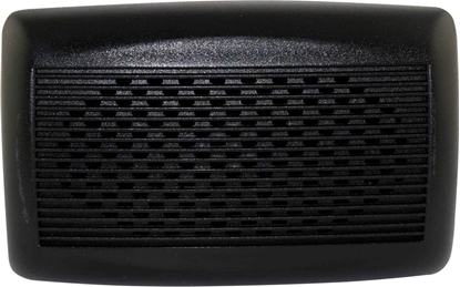 Picture of THB Bury Bury Lautspr. f. Einbausätze 3,5mm Klinke