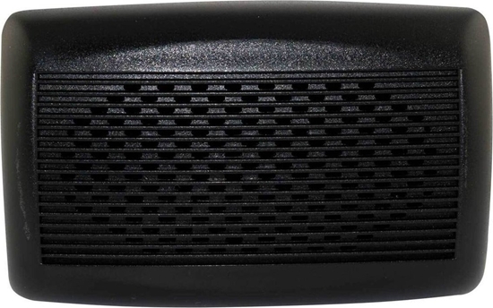 Picture of THB Bury Bury Lautspr. f. Einbausätze 3,5mm Klinke