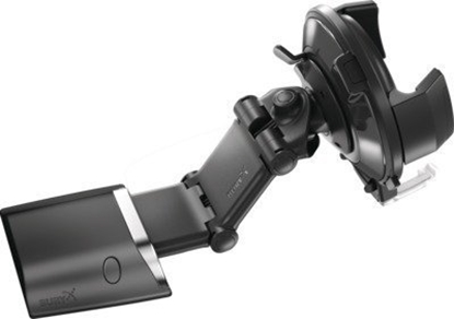 Picture of THB Bury Bury PowerKit Passiv (Base+Arm+Cradle passiv)