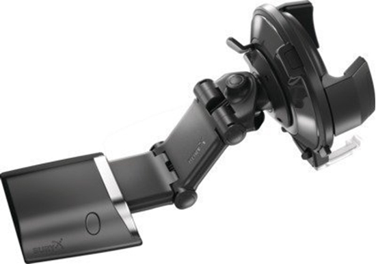 Picture of THB Bury Bury PowerKit Passiv (Base+Arm+Cradle passiv)