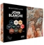 Изображение The Army Painter: Masterclass - John Blanche - Volume 1