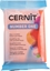 Picture of The Clay and Paint Factory Modelina Cernit Pomaraczowa 56 g