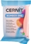 Изображение The Clay and Paint Factory Modelina Cernit Ró English 56 g