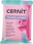 Изображение The Clay and Paint Factory Modelina Cernit Transp. Rubinowa 56 g
