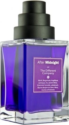 Picture of The Different Company After Midnight EDT 100 ml