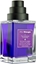 Attēls no The Different Company After Midnight EDT 100 ml