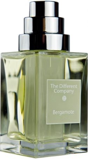 Picture of The Different Company Bergamote EDT 100 ml