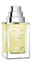 Attēls no The Different Company EDP 100 ml