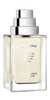 Picture of The Different Company EDT 100 ml