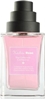 Picture of The Different Company L'Esprit Cologne Kashan Rose Woman EDT 100 ml
