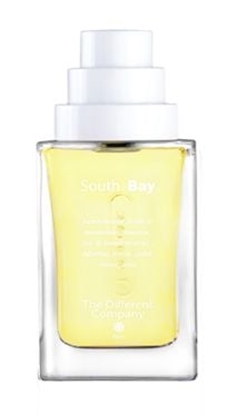 Изображение The Different Company South Bay EDT 100ml