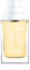 Attēls no The Different Company White Zagora EDT 100 ml