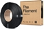 Attēls no The Filament 3D filament ReFill, PETG CF, 1,75mm, 1000g, TF-24114, black