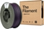 Изображение The Filament 3D filament, PETG CF, 1,75mm, 1000g, TF-24111, purpurowy