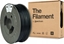 Picture of The Filament 3D filament, PETG, 1,75mm, 1000g, TF-24015, midnight black