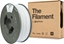 Picture of The Filament 3D filament, PETG, 1,75mm, 1000g, TF-24016, snow white