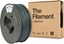 Picture of The Filament 3D filament, PETG, 1,75mm, 1000g, TF-24017, basalt grey