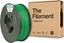Attēls no The Filament 3D filament, PETG, 1,75mm, 1000g, TF-24022, circuit green