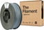 Picture of The Filament 3D filament, PLA CF, 1,75mm, 1000g, TF-24099, grey