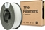 Picture of The Filament 3D filament, PLA HS, 1,75mm, 1000g, TF-24030,  traffic white