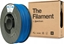 Attēls no Spectrum The Filament 3D filament, PLA HS, 1,75mm, 1000g, TF-24033,  winter blue