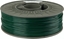 Attēls no Spectrum The Filament 3D filament, PLA HS, 1,75mm, 1000g, TF-24039, moss green