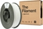 Picture of The Filament 3D filament, PLA, 1,75mm, 1000g, TF-24001, traffic white