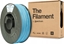 Attēls no The Filament 3D filament, PLA, 1,75mm, 1000g, TF-24008, sky blue