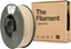 Attēls no The Filament 3D filament, PLA, 1,75mm, 1000g, TF-24009, wood ash