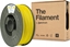 Picture of The Filament 3D filament, PLA, 1,75mm, 1000g, TF-24011, sorbet yellow