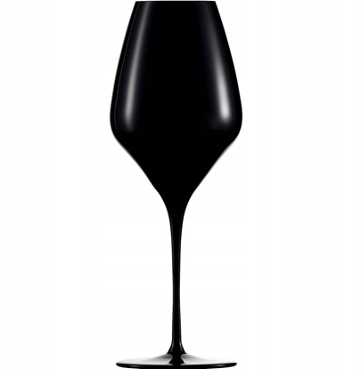 Picture of The First black 505 ml (kpl. 2szt)