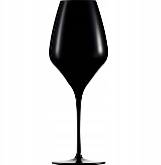 Picture of The First black 505 ml (kpl. 2szt)