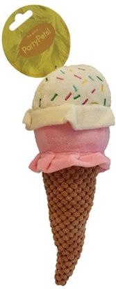 Изображение the Icy ice cream 25 cm