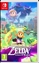 Picture of The Legend of Zelda: Echoes of Wisdom Nintendo Switch